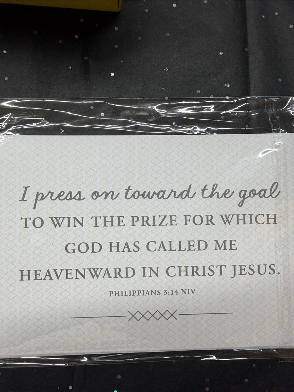 DaySpring Encouragement Notes - Bundle - Picture 9 of 10